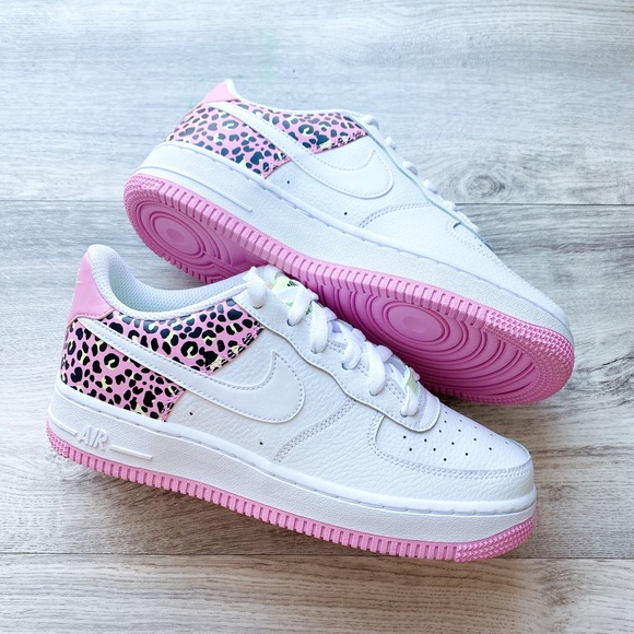 Nike air force 1 low - Picture 2 of 10